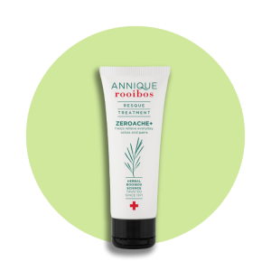 Resque ZeroAche+ 75ml