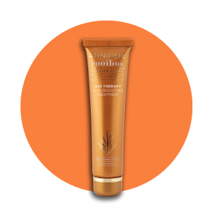 Forever Young Q10 Therapy 30ml