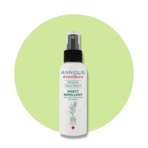 Resque Insect Repellent 100ml