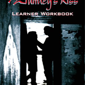 Whitney's Kiss Learner Workbook