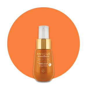 Forever Young Creme de Nuit 50ml