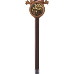 Monkey Ball Pen 1.0mm - DPLY 8 Black Ink