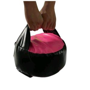 Hercules Lifting Bag 15kg