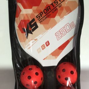 Pickle Ball Set