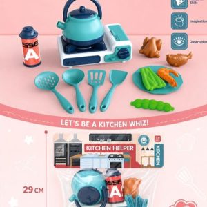 Little Chef Sets