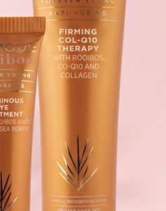 Firming Col-Q10 Therapy