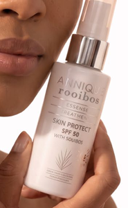 Skin Protect SPF50
