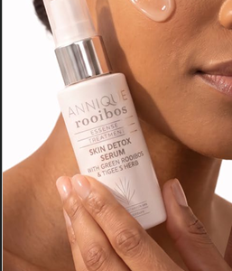 Skin Detox Serum