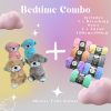 Bedtime Combo