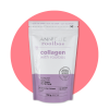 Forever Healthy Collagen with Rooibos 158g