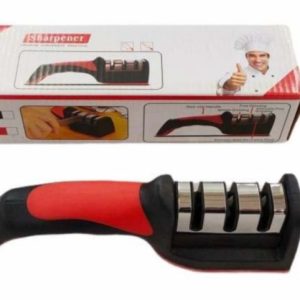 Knife Sharpener - Type 1