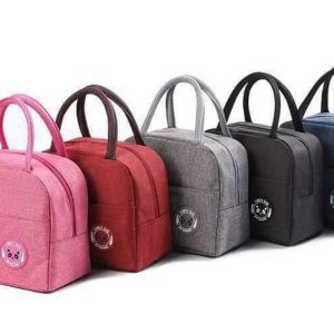 Thermal Insulation Lunchbags