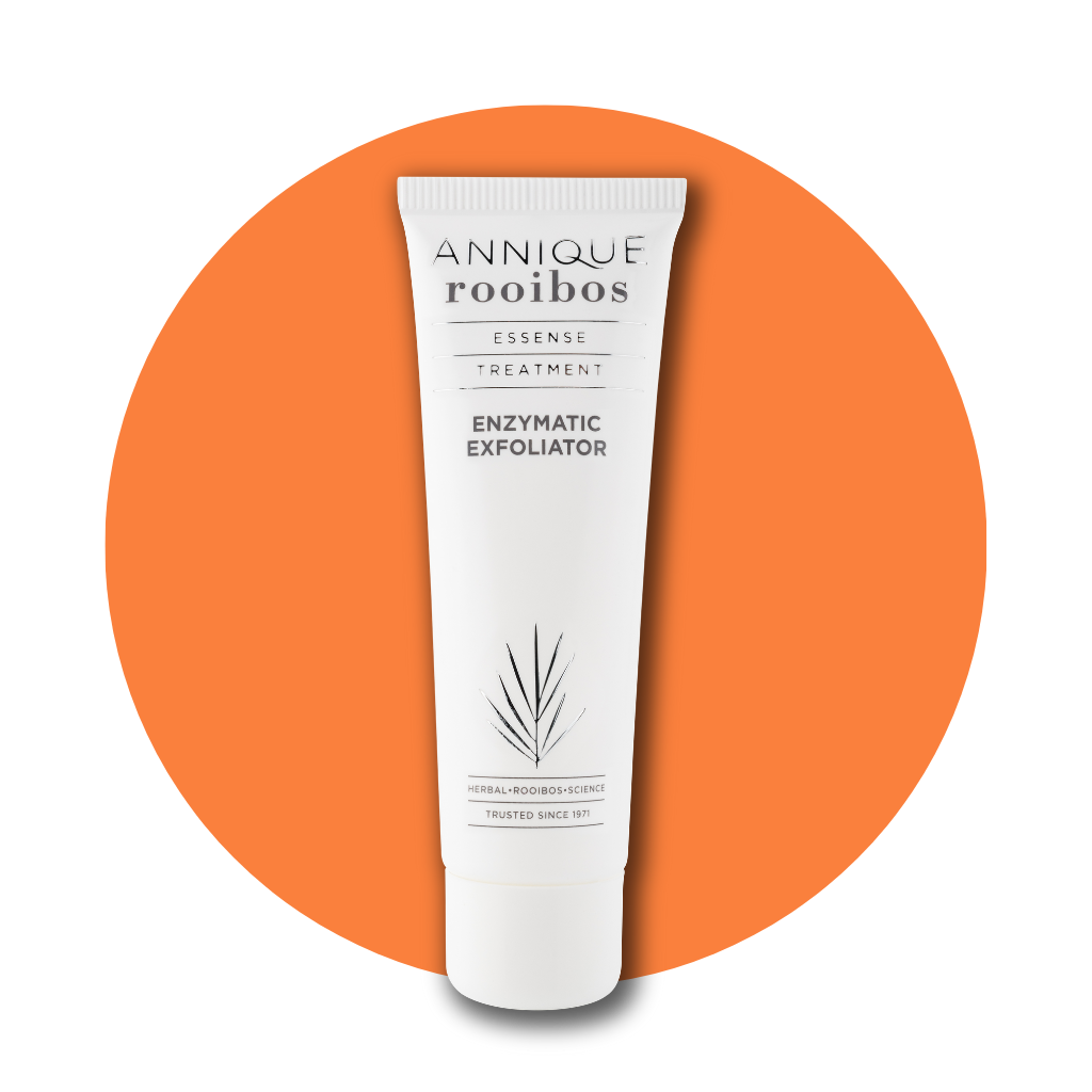 Essense Enzymatic Exfoliator 50ml