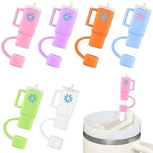 Stanley Straw Covers