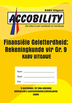 c9780992215637_FinGelet_Rek vir Gr9_Cover (ID 51852)
