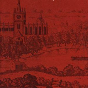 MacBeth – William Shakespeare (Maskew Miller) – STRATFORD SERIES