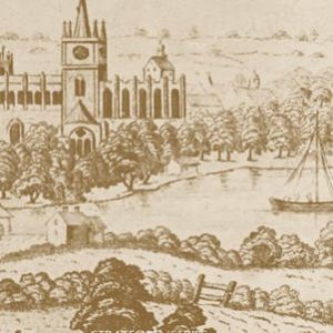 Othello – William Shakespeare – STRATFORD SERIES