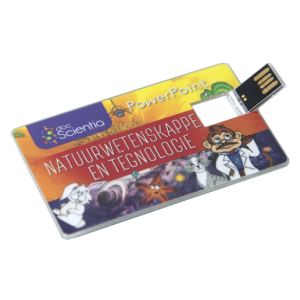 Graad 4 PowerPoint Natuurwetenskappe en Tegnologie