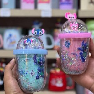 350ml Stitch Tumbler