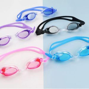 Swimming Goggles