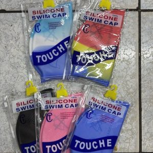 Swimming Caps