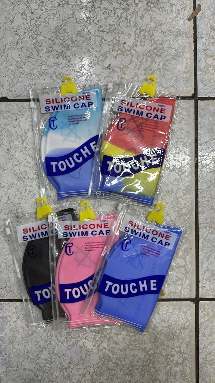 WhatsApp Image 2026-01-24 at 08.42.06