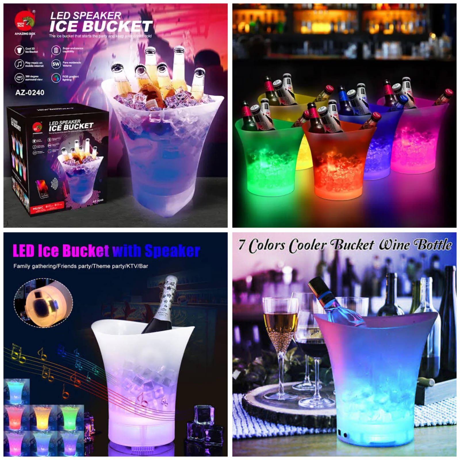 WhatsApp Image 2026-01-24 at 08.45.54