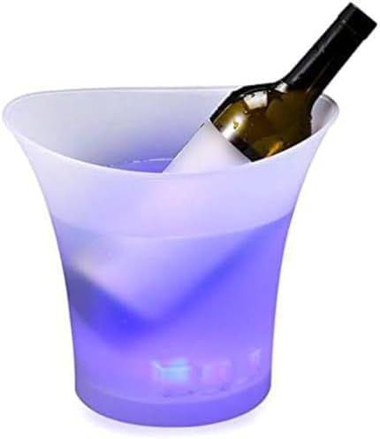 WhatsApp Image 2026-01-24 at 08.45.55