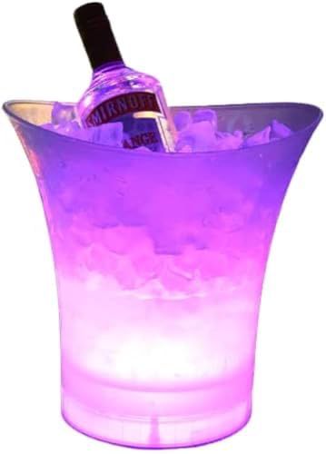 WhatsApp Image 2026-01-24 at 08.45.56