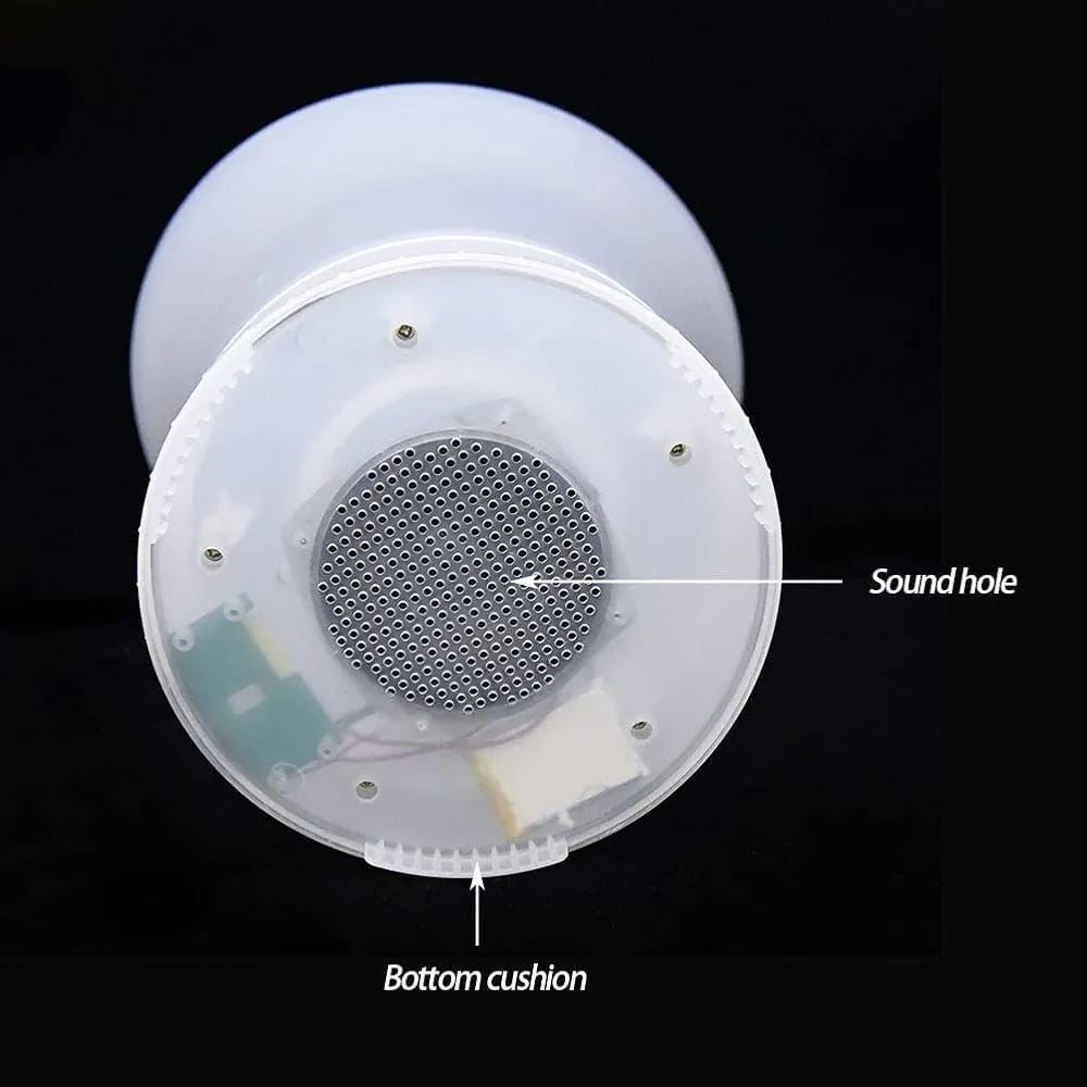 WhatsApp Image 2026-01-24 at 08.46.00