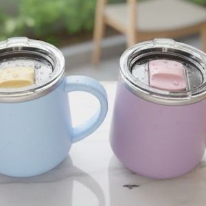450ml Insulated Tumblers