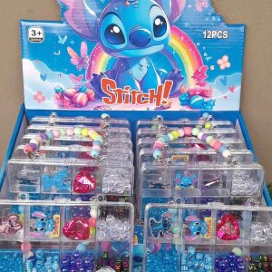 Stitch Bead Kits
