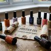 12x Soak Off UV Nail Gel