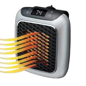 Handy Heater