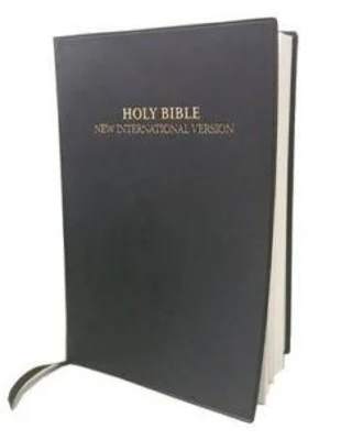 9781928436201