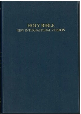 9781928436218