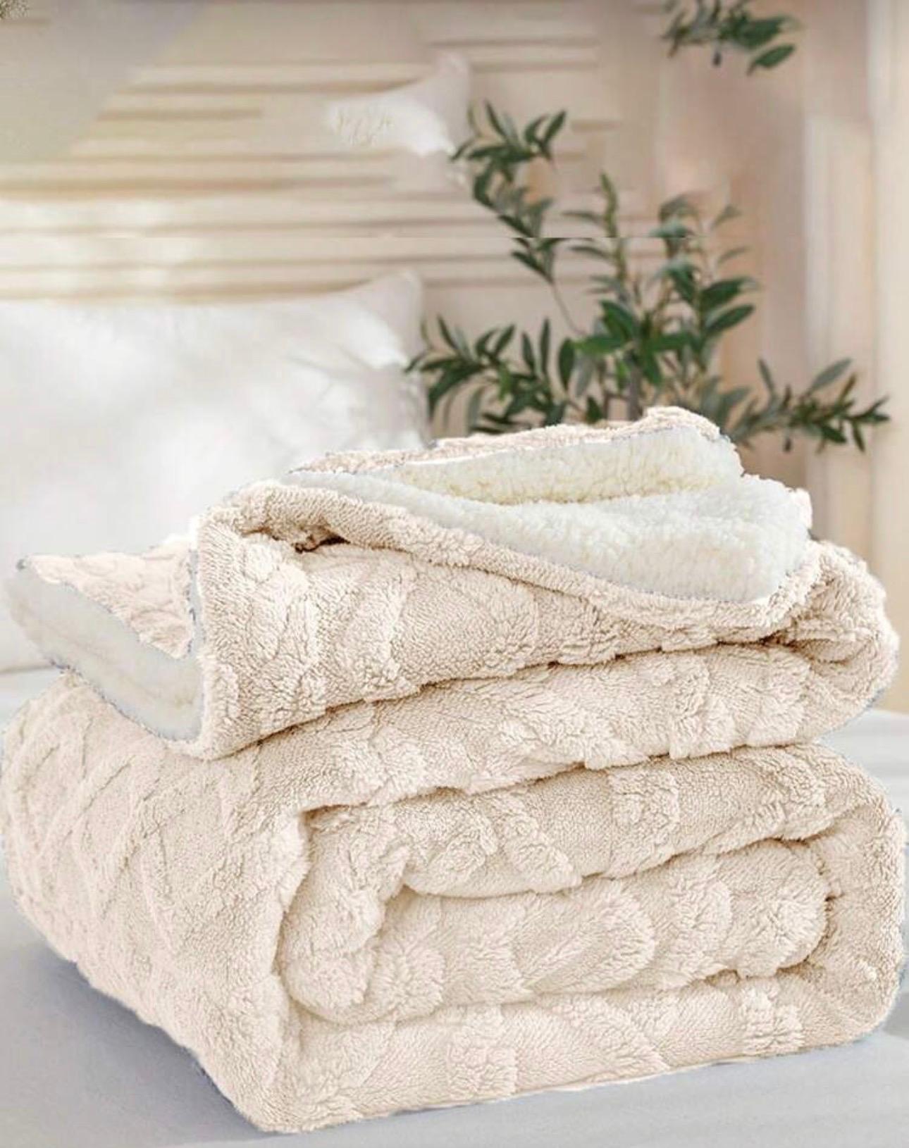 Cream 1