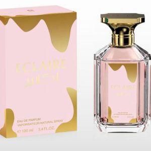 100ml Perfumes