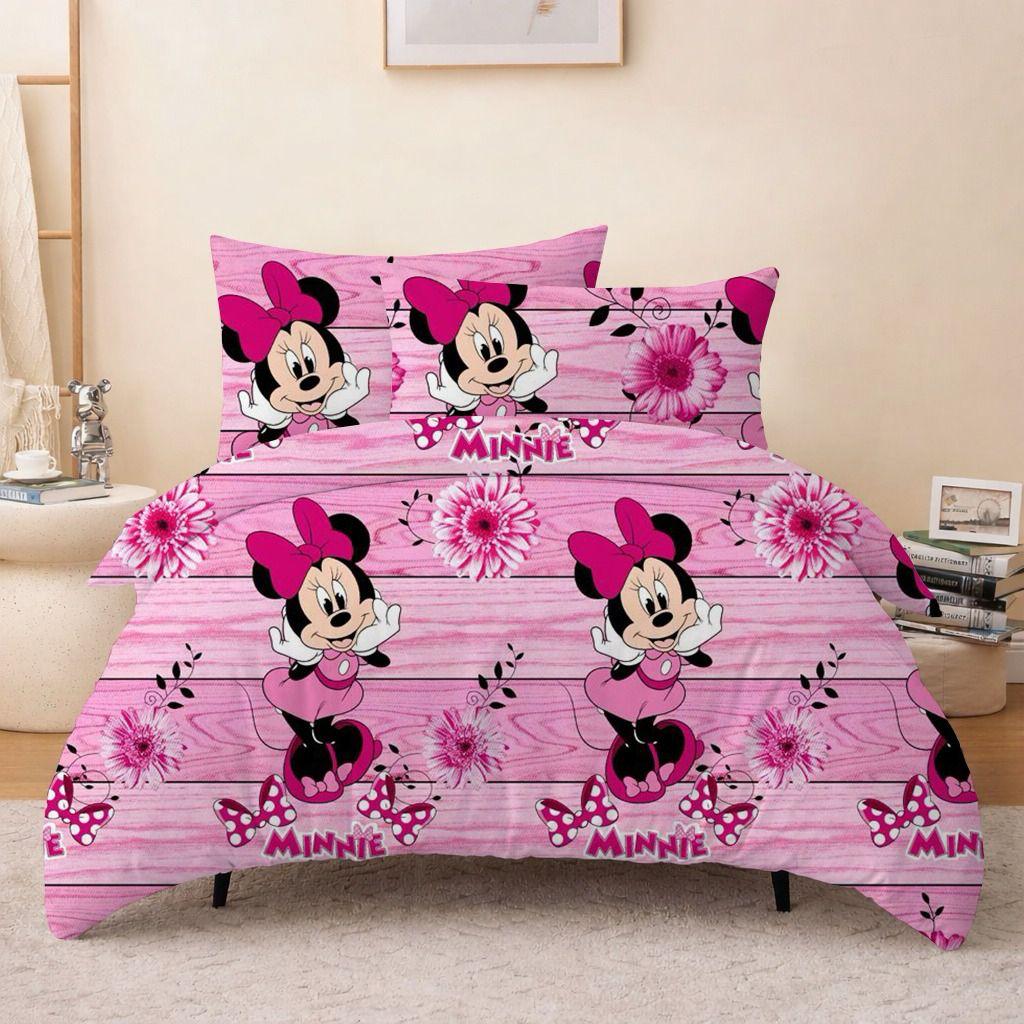 Minnie Mouse 1