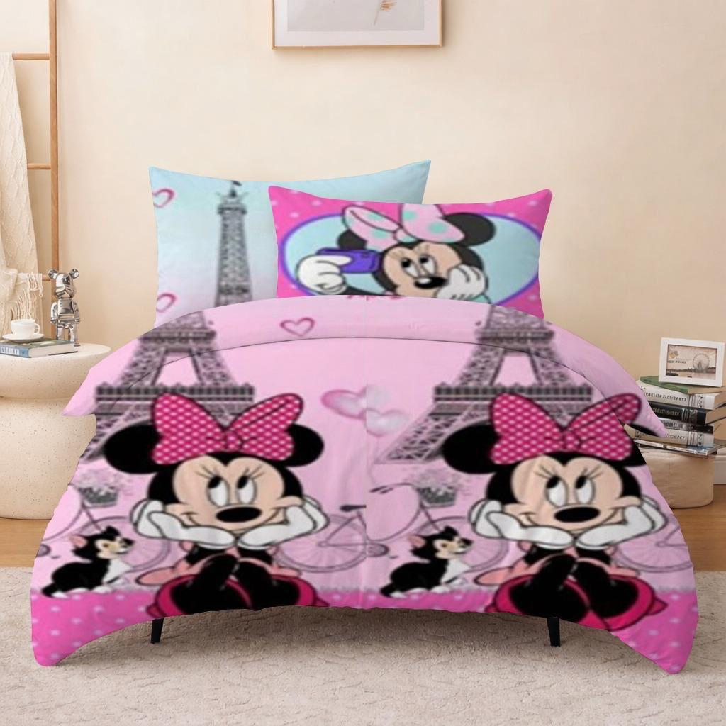 Minnie Mouse 2