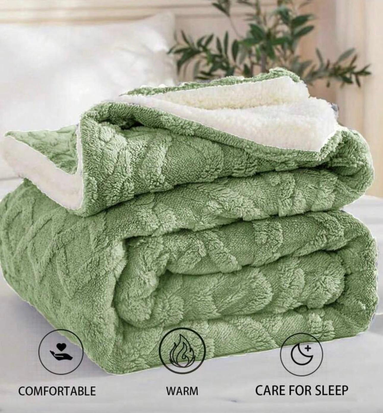 Mint 1