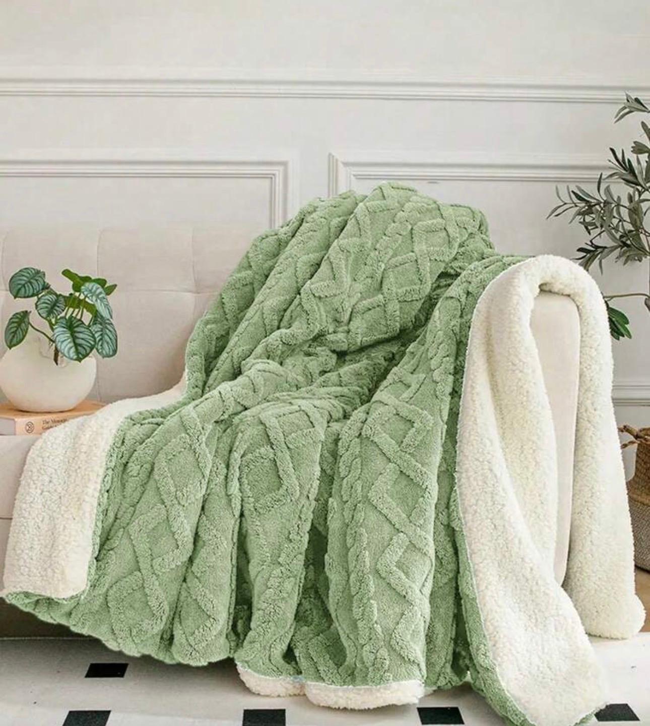 Mint 2