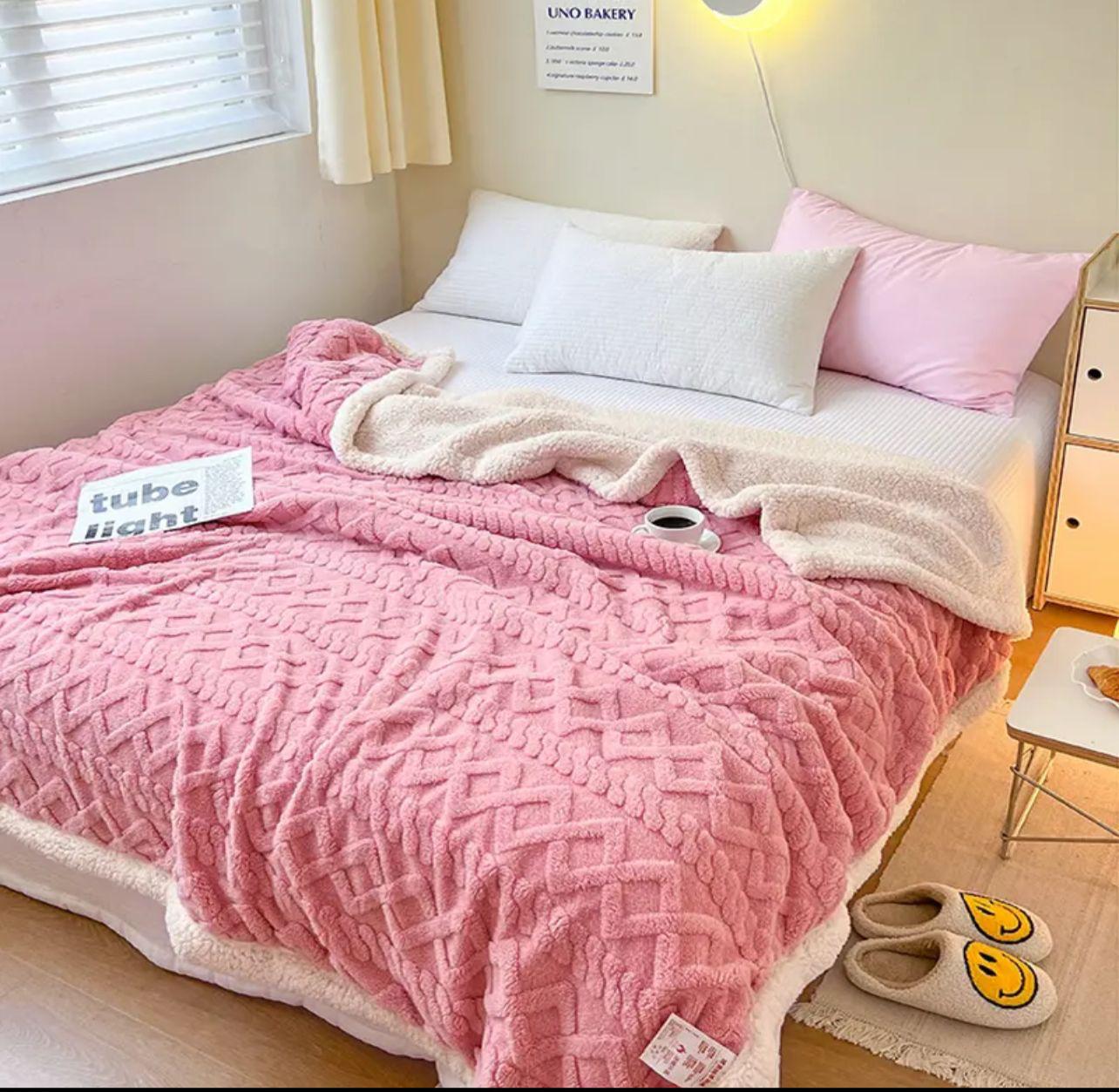 Pink 3