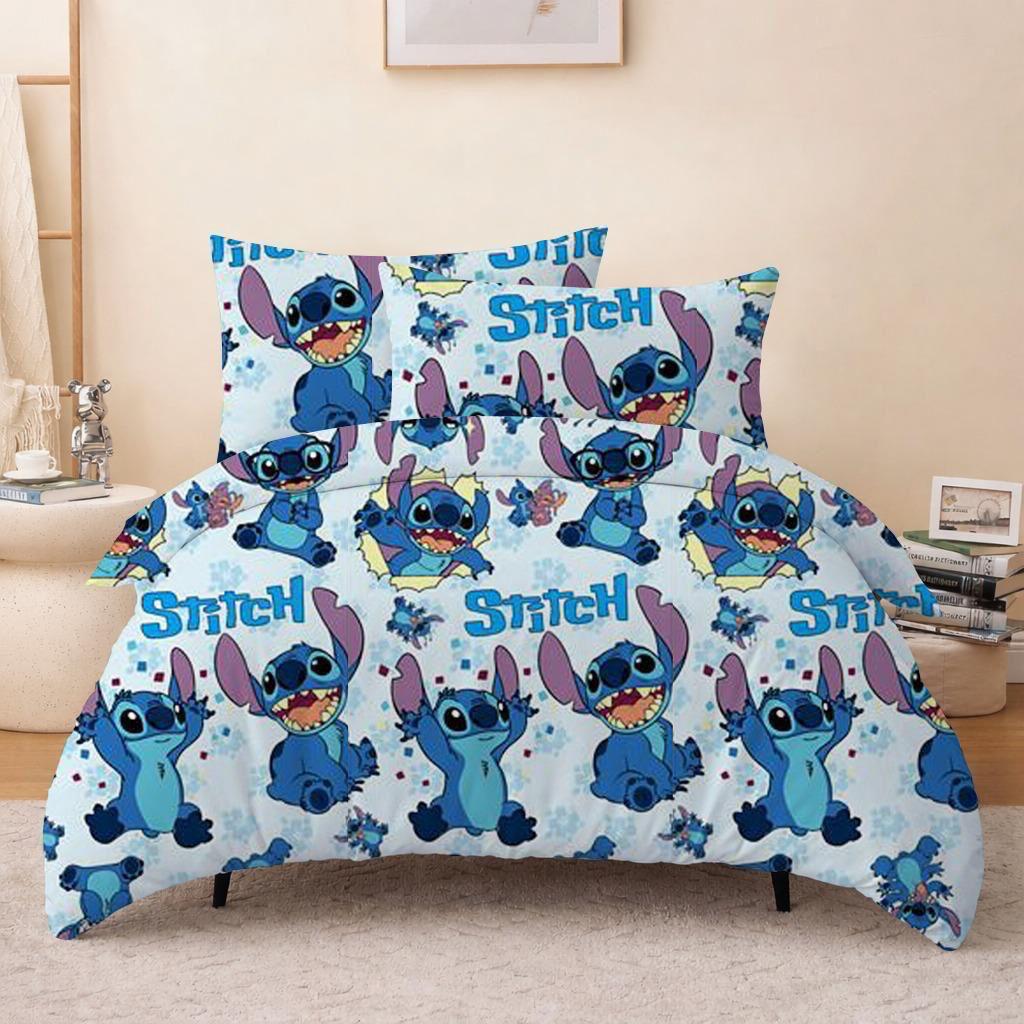 Stitch 1