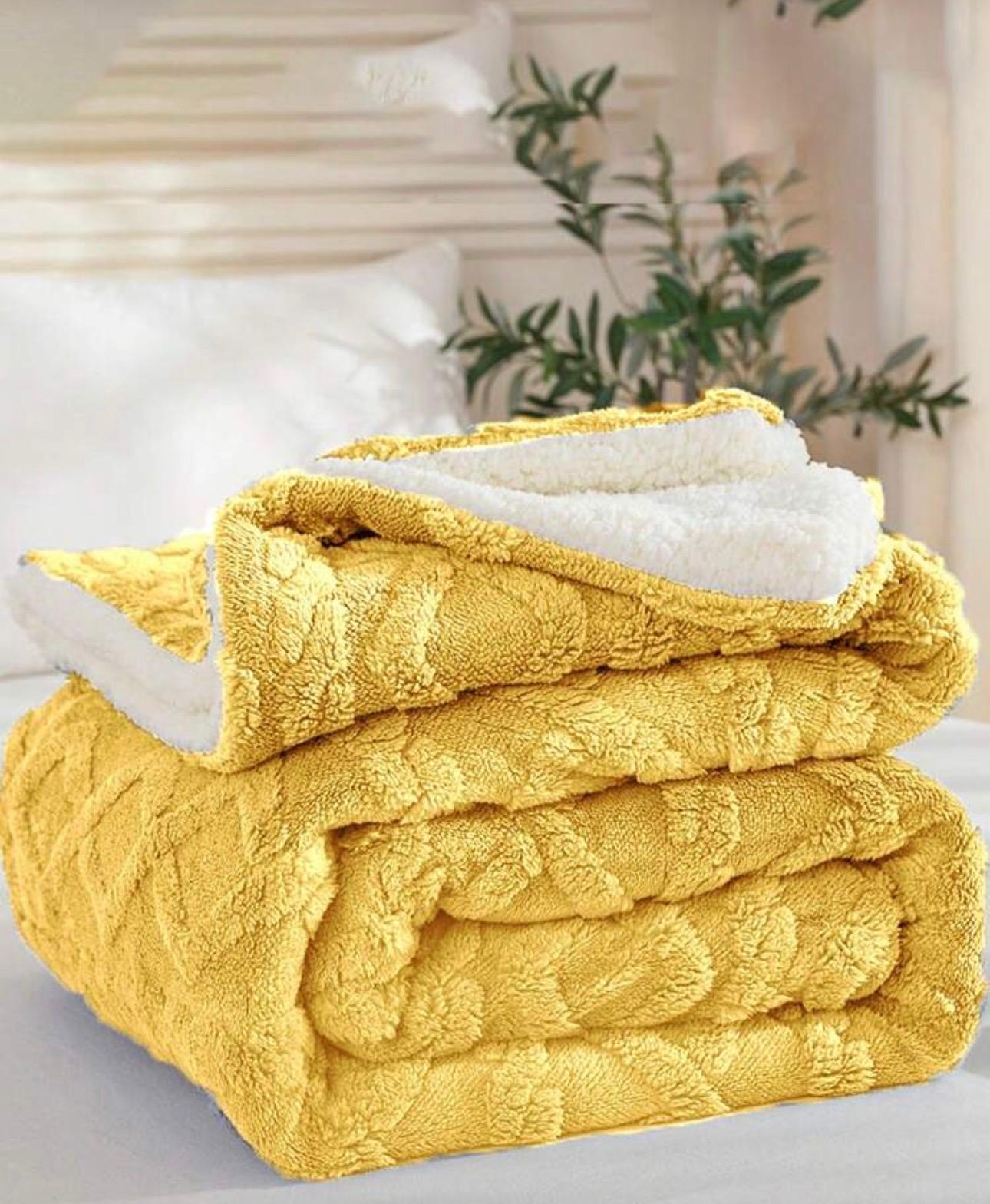 Yellow 1