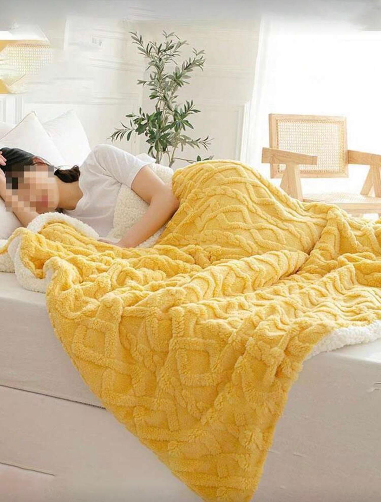 Yellow 2