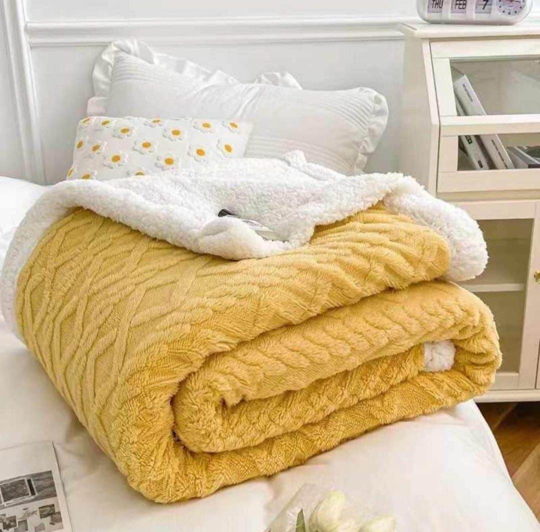 Yellow 3