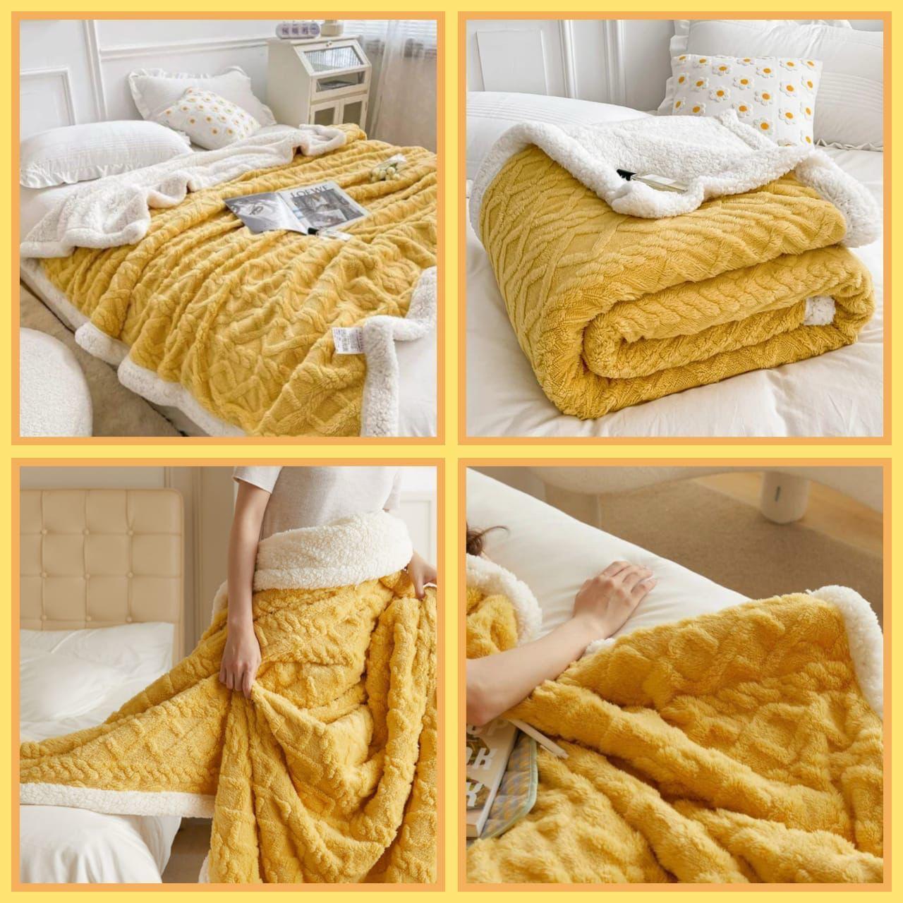 Yellow 5