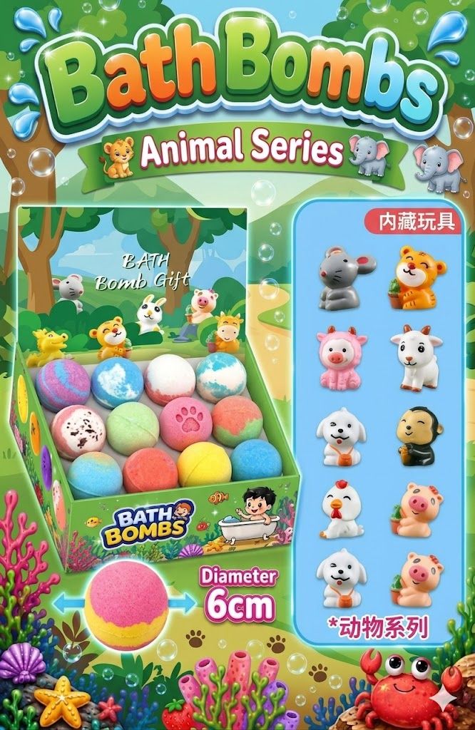 Animal