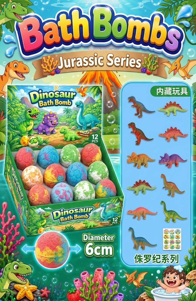 Jurassic